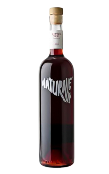 Producto: COS Bitter Cerasuolo di Vittoria 2018