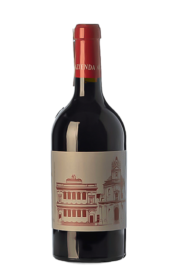 Producto: COS Vittoria Delle Fontane 2021
