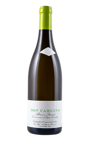 Producto: De Fermo Don Carlino 2024