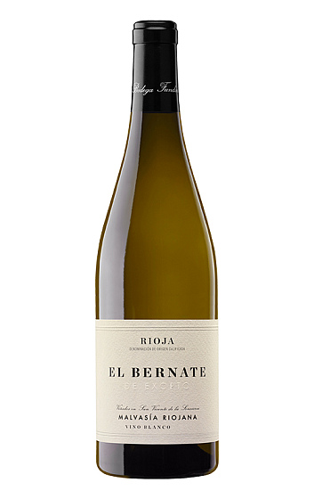 Producto: El Bernate de Exopto 2023