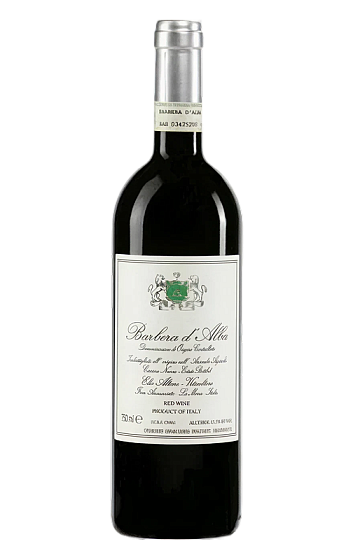 Producto: Elio Altare Barbera d'Alba 2024