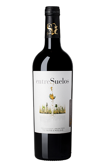 Producto: Entresuelos 2023