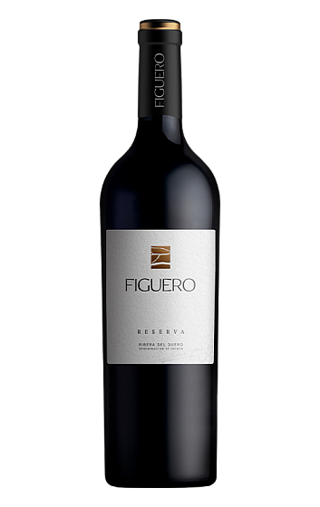 Producto: Figuero Reserva 2020