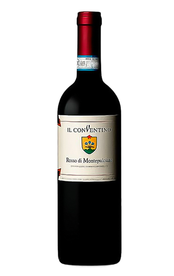Producto: Il Conventino Rosso di Montepulciano 2023