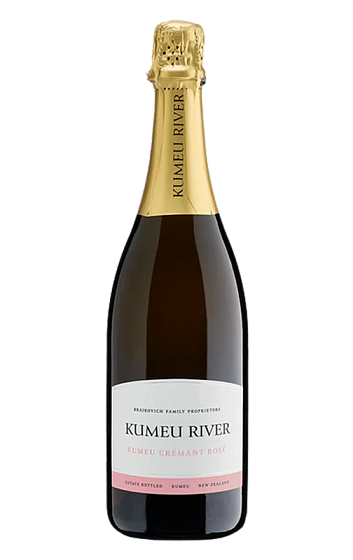 Producto: Kumeu Crémant Rosé