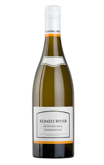 Producto: Kumeu River Hunting Hill Chardonnay 2024