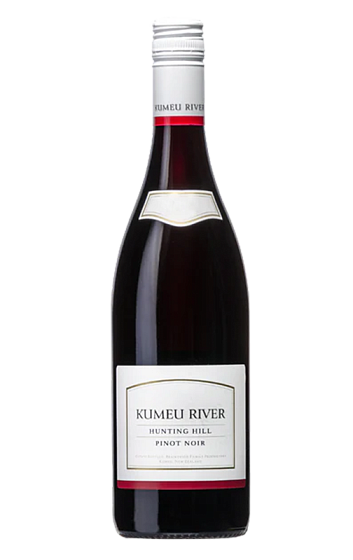 Producto: Kumeu River Hunting Hill Pinot Noir 2021