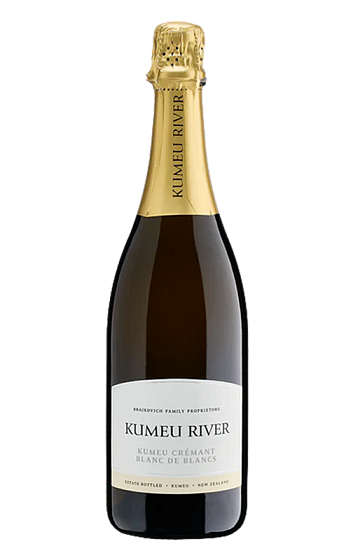 Producto: Kumeu River Cremánt Blanc de Blanc 2019