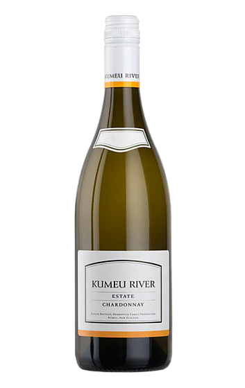 Producto: Kumeu River Estate Chardonnay 2024
