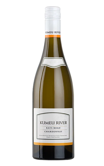 Producto: Kumeu River Rays Road Chardonnay 2024