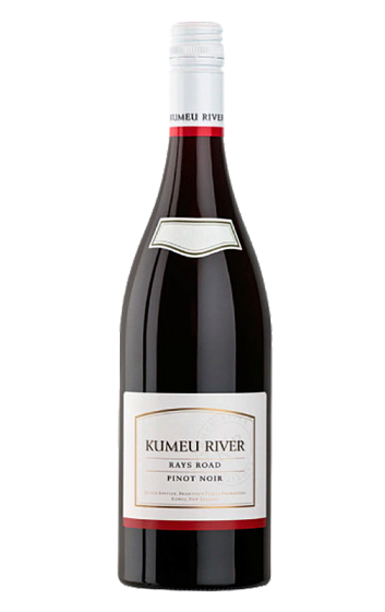 Producto: Kumeu River Rays Road Pinot Noir 2021