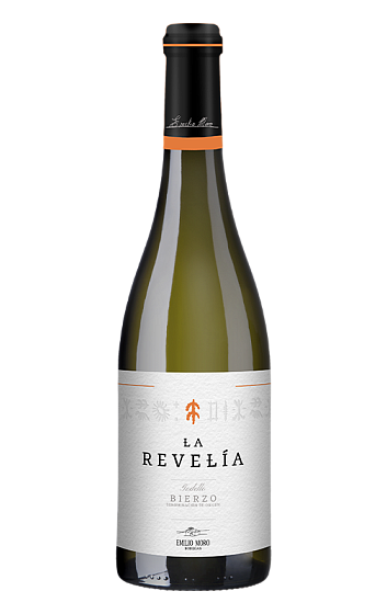 Producto: La Revelía 2023
