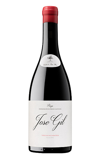 Producto: Jose Gil Viñedos en Labastida 2024