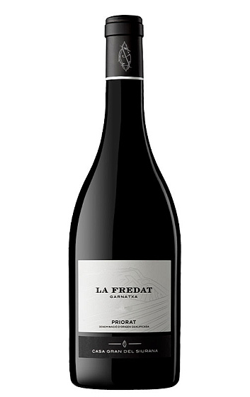 Producto: La Fredat 2020