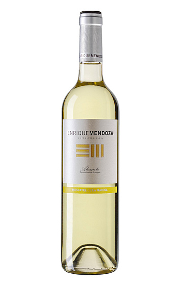 Producto: Moscatel de la Marina 2025