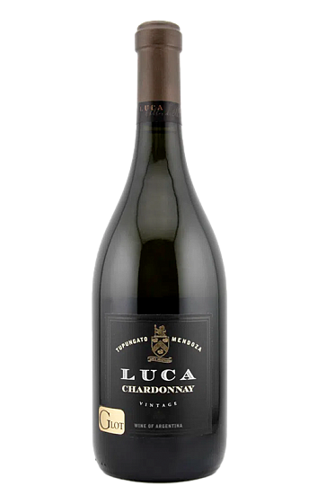 Producto: Luca Chardonnay G-Lot 2023