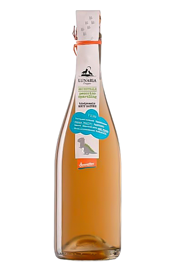 Producto: Lunaria Civitas Ancestrale Spumante 2023