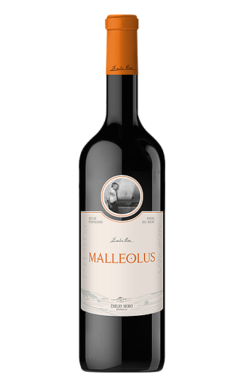 Producto: Malleolus 2023 Magnum