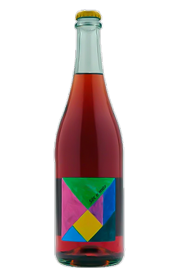Producto: Mariotti Sèt e Mèz