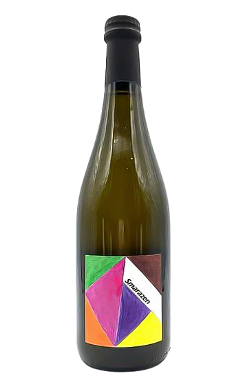 Producto: Mariotti Smarazen