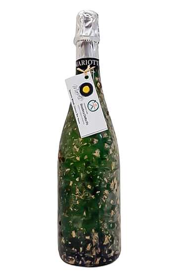 Producto: Mariotti Stella Maris Blanc de Noir Brut