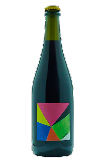 Producto: Mariotti Surliè