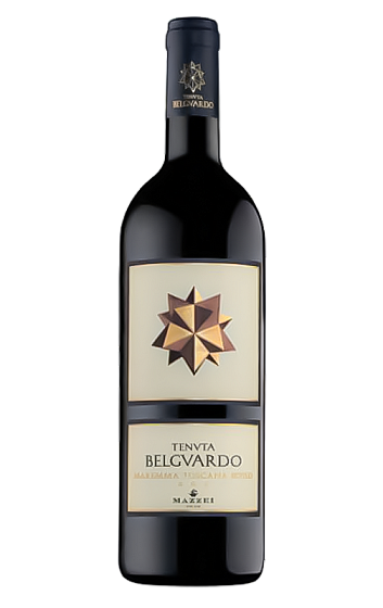 Producto: Belguardo 2020
