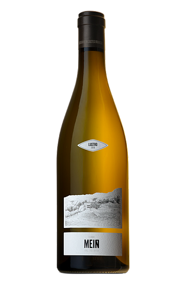 Producto: O Gran Mein Lustro 2019