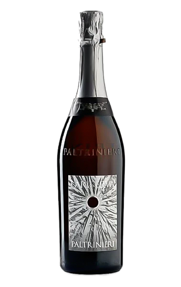 Producto: Paltrinieri Lambrusco di Sorbara LaRiserva 2023