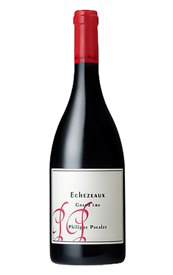 Producto: Philippe Pacalet Échézeaux Grand Cru 2022