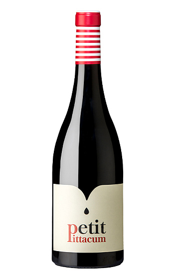 Producto: Petit Pittacum 2024