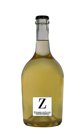 Producto: Quartomoro Z Frizzante Sui Lieviti