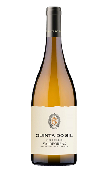 Producto: Quinta do Sil 2024