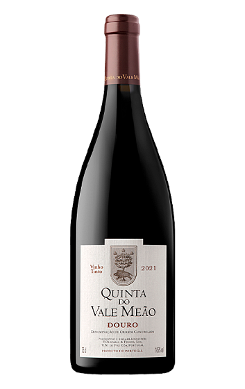 Producto: Quinta do Vale Meão 2023