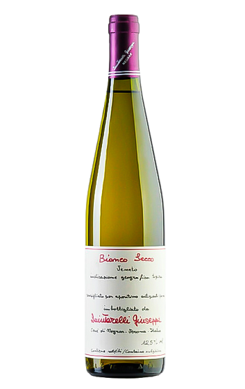 Producto: Quintarelli Bianco Secco 2024
