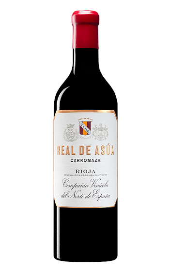 Producto: Real de Asúa 2022
