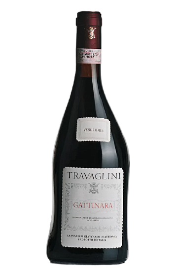 Producto: Travaglini Gattinara Vendemmia 2022