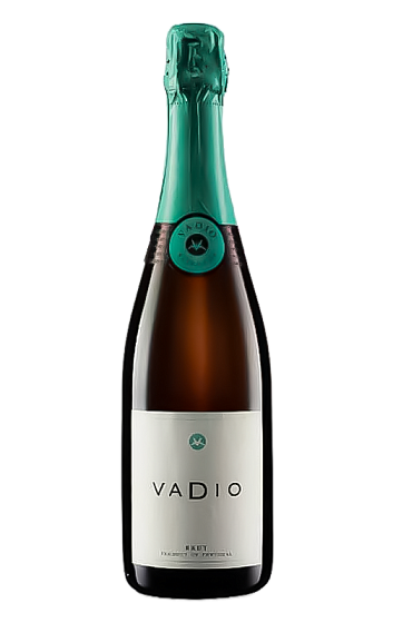 Producto: Vadio Espumante Branco Brut