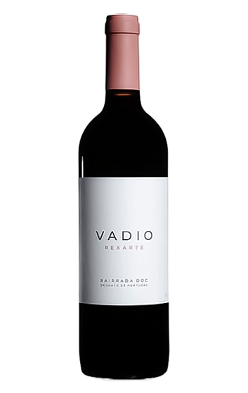 Producto: Vadio Rexarte 2017