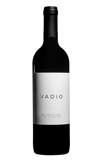 Producto: Vadio Tinto 2021
