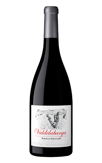 Producto: Valdelabarga 2021
