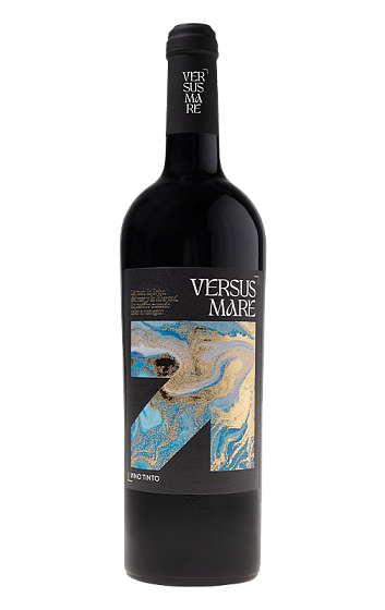 Producto: Versus Mare 2024