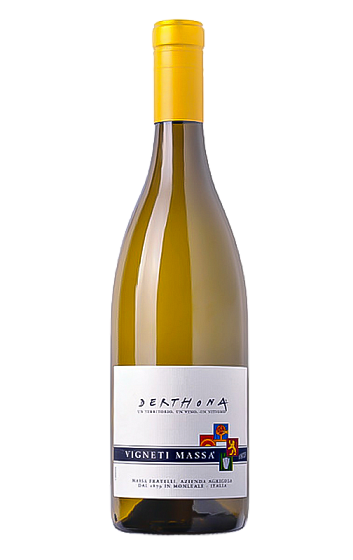 Producto: Vigneti Massa Derthona 2024