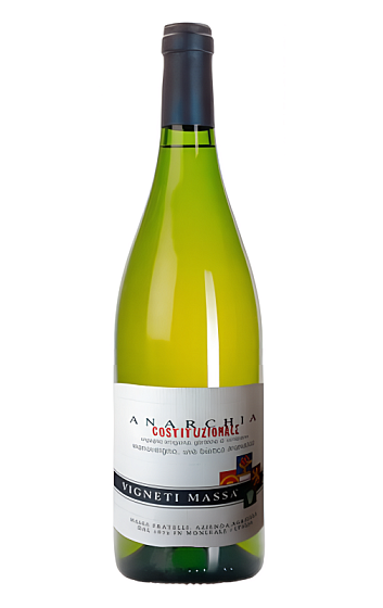 Producto: Vigneti Massa Anarchia Costituzionale 2024