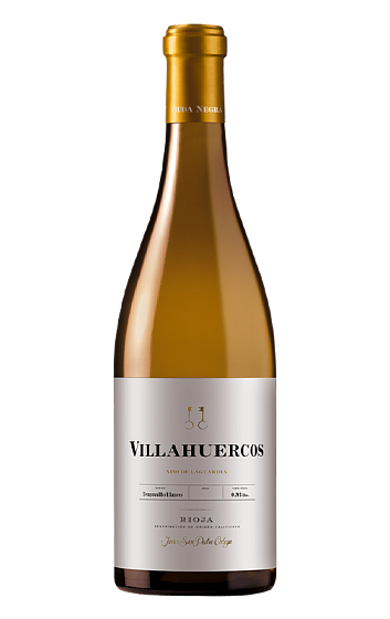 Producto: Villahuercos 2022