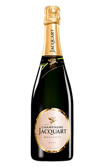 Producto: Jacquart Mosaïque Brut