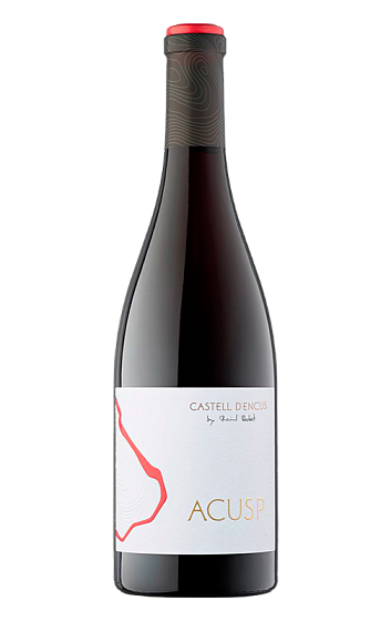 Producto: Acusp 2022