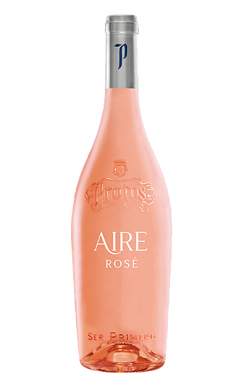Producto: Aire de Protos 2025