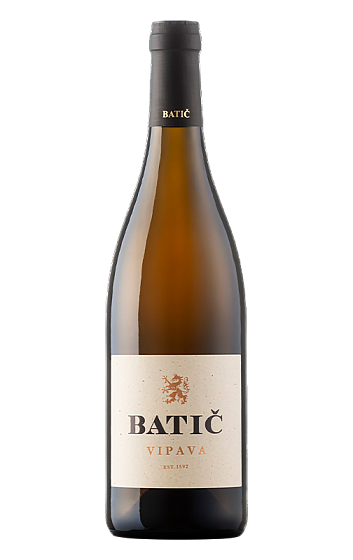 Producto: Batič Pinela 2023