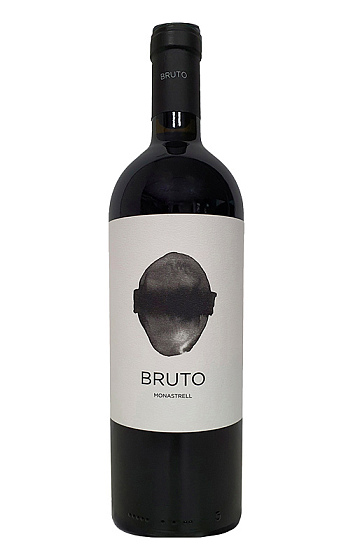 Producto: Bruto Monastrell 2022